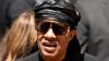 Stevie Wonder breaks silence on 'Sunshine' singer Jim Gilstrap's death