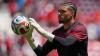 Owen Goodman on the front line as Canadian men open new cycle after historic 2026 World Cup