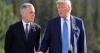 Trump to impose 50% tariffs on Canadian hockey sticks, alcohol and other goods