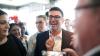 Andy Burnham could be just what Welsh Labour need to beat Plaid Cymru and Reform UK