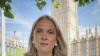 Lara Bird told 'get a grip' as she is blasted for her 'Hollyoaks-level' Scottish accent in new video