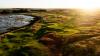 Old Petty Gives Golfers Another Reason To Visit Northern Scotland