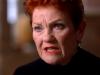 Australians are waking up to the One Nation con