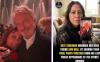Australian singer Kate Ceberano slams AI site for fake post of her tribute to Sir Sam Neill