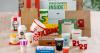 Australian Packaging Manufacturer Opens Facility in South Carolina
