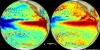 UN warns ‘Super El Niño’ could push global weather to dangerous extremes