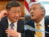 Chinese, US top diplomats hold call days before leaders' meeting