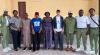 NDI, NYSC Sensitise Kuje Residents on Reproductive Health
