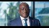 Jubril Adeniji, GTB Kenya‘s MD recalled to Nigeria for strategic role