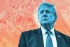 Trump’s War in Iran Was Already Going Poorly. Then This Weekend Happened.
