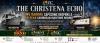 THE CHRISTENA ECHO: MV BARIMA CAPSIZING REOPENS A 56-YEAR CARIBBEAN MARITIME WOUND