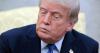 Humbled World Cup Team Hit by ‘Curse of Trump’