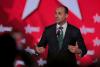 World Reuters Son of Brazil's former President Bolsonaro secures US green card