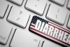 Mexico warns travelers of "Explosive Diarrhea Risk" in USA