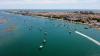 Forget the Costa del Sol: The Spanish coastal city where your pension could go much further