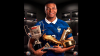 Mbappe wins historic second World Cup Golden Boot as Spain sweep major individual awards