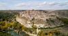 Spain offers Brits £25,000 to move there and live in abandoned homes