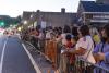 Montclair Welcomes Spain, FIFA World Cup Champions (Photos)