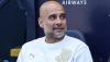 Italy approaching former Manchester City boss Pep Guardiola for national team coach role