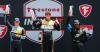 Matteo Nannini wins first oval at INDY NXT Music City Grand Prix