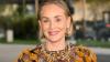 Sharon Stone on Quitting Weed and Stopping a Stroke Medication Despite Doctors’ Orders: ‘It Was Like Going Off of F—ing Heroin’