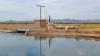Ready to begin: Rural Arizona points the way on groundwater solutions