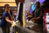 Michigan teens face tougher job market as technology reshapes entry-level work