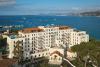 Winston Churchill’s favourite Riviera restaurant listed for sale as luxury mansion