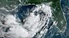 Weather forecast in, near Hattiesburg for Monday, July…