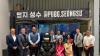 IICT joins MIB delegation to Korea, Japan for AVGC-XR collaboration