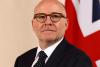 Once Branded 'Arrogant, Progressive Fool', Richard Hermer Ousted in Burnham's Starmer Clear-Out