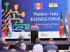 India offers ‘good’ business opportunities to Moldovan companies: President Murmu