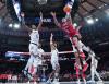 IU Men’s Basketball Adds Game with Arkansas at Madison Square Garden