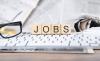 New Jersey unemployment rate falls to 4.5% in June