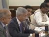 Panama serves as natural bridge for us for global trade routes: Jaishankar