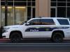 Arizona Supreme Court favors transparency in Phoenix police records fight