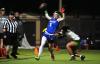Arizona Republic’s Top High School Flag Football Receivers for 2026