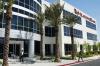 Meadows Bank acquired by Utah-based credit union