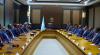 Somali election talks resume in Mogadishu as sides agree on three basic principles