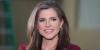 Rep. Nancy Mace says she will not run for US Senate seat in South Carolina