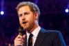 Prince Harry Criticised After Blaming England's 'Mindset' for World Cup Loss: 'Makes Himself Look Stupid '