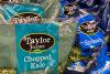 Despite ‘false positive’ test, Taylor Farms is still focus of cyclospora investigation
