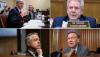 Bipartisan push mounts for hospital price transparency bills before August recess
