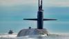One Ohio-Class Submarine Carries About 90 Nuclear Warheads. That’s 540 Hiroshimas on a Single Boat No One Can Find.