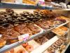 L.A.’s 13 Best Donuts Shops, From Long Beach to Eagle Rock
