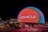Oracle couldn’t predict its downfall