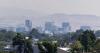 Wildfire smoke, extreme heat hit Boise area. How high will temperatures climb?