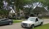 Chicago SWAT officer, woman shot during domestic violence incident