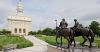A Look at Historic Nauvoo in Pictures, city offers a glimpse of early Church history