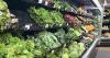 Kansas cyclospora cases more than double as illness spreads
